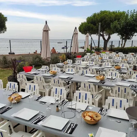 Village Club Thalassa