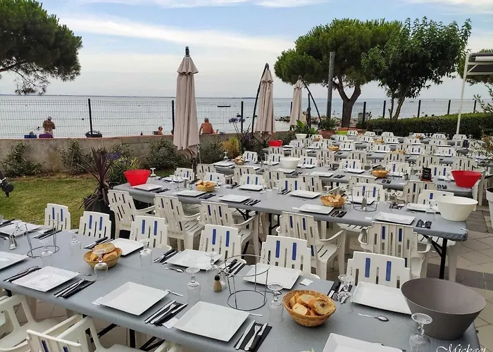Village Club Thalassa