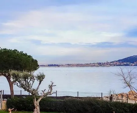 Village Club Thalassa Mèze