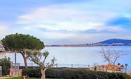 Village Club Thalassa פארק נופש 3*
